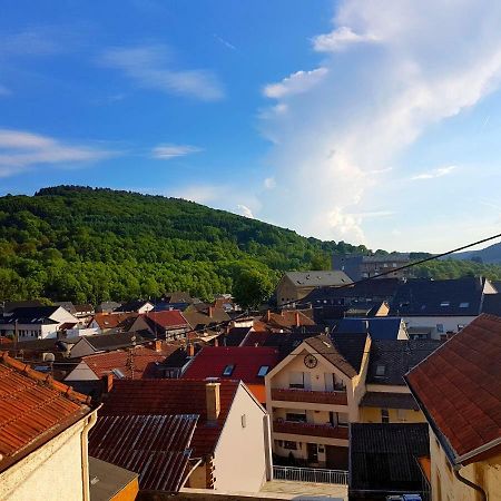 Ein Trip In Die Natur Bollendorf Bagian luar foto